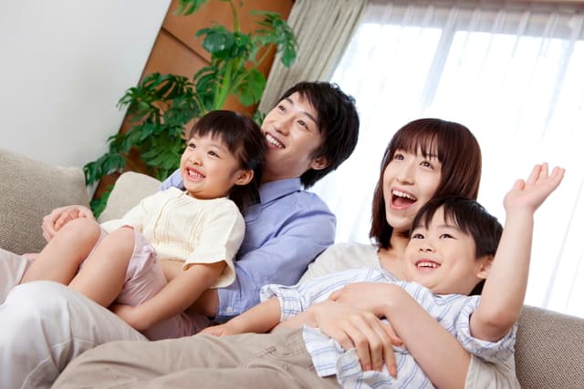 成長と発育