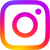 Instagramアイコン