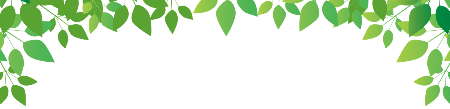 葉のイラスト