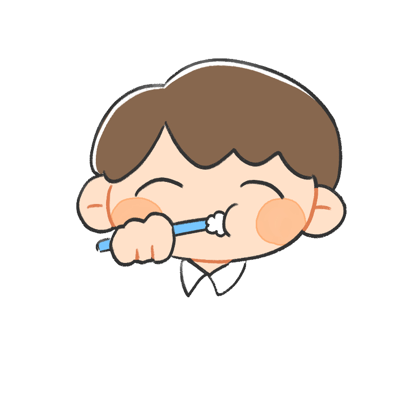 小児歯科